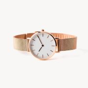 Gold Watches (Demo)