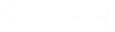 etlier