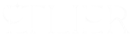 etlier